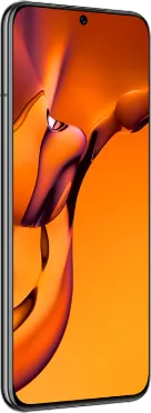 Huawei P50E