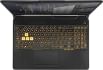 Asus TUF Gaming F15 FX506HM-HN014TS Gaming Laptop (11th Gen Core i7/ 16GB/ 1TB SSD/ Win10 Home/ 6GB Graph)