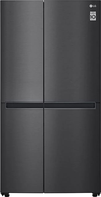 beverage center fridge samsung