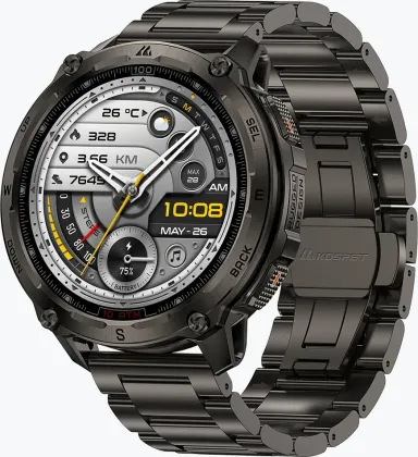 Kospet Tank T4 Special Edition Smartwatch