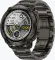Kospet Tank T4 Special Edition Smartwatch