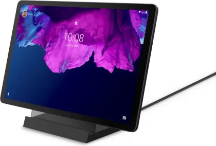 Lenovo Tab P11