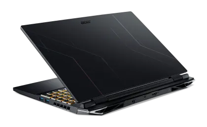 Acer Nitro 5 AN515-58-75NM Gaming Laptop (12th Gen Core i7/ 16GB/ 1TB SSD/ Win 11/ 6GB RTX 4050)