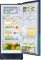 Samsung RR23H2H359U 215 L 5 Star Single Door Refrigerator