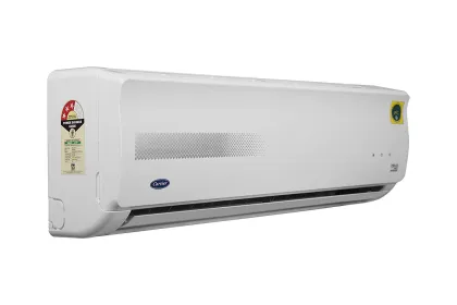 Carrier Esko Neo CAI18ES3R39F0 1.5 Ton 3 Star Split Inverter AC