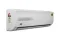 Carrier Esko Neo CAI18ES3R39F0 1.5 Ton 3 Star Split Inverter AC