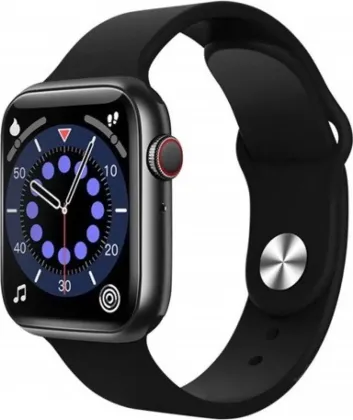 Tempus T55 Plus Smartwatch Price in India 2025, Full Specs