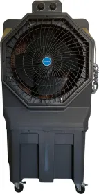 Cruiser Fighter CC-100 100 L Commercial Air Cooler