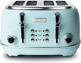 Haden Heritage Toaster