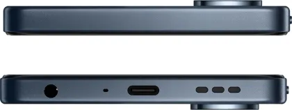Oppo A5x 4G