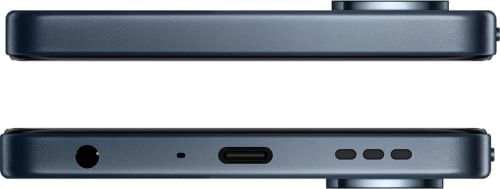 Oppo A5x 4G