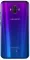 Leagoo S10