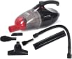Eureka Forbes Active Clean Vacuum Cleaner
