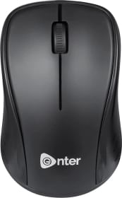 Enter Dazzler Wireless Mouse