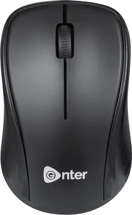Enter Dazzler Wireless Mouse - image 2