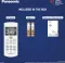 Panasonic CW-LN183CM 1.5 Ton 3 Star 2026 Window AC