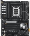 Asus TUF Gaming X870 Plus WiFi Motherboard