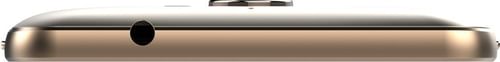 Panasonic Eluga Mark