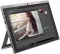 Smartron t.book Flex T1223 2 in 1 Laptop (7th Gen Core M3/ 4GB/ 128GB SSD/ Win10 Home)