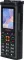 Ringme R1 Plus Jumbo