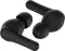 Belkin SoundForm Rhythm True Wireless Earbuds