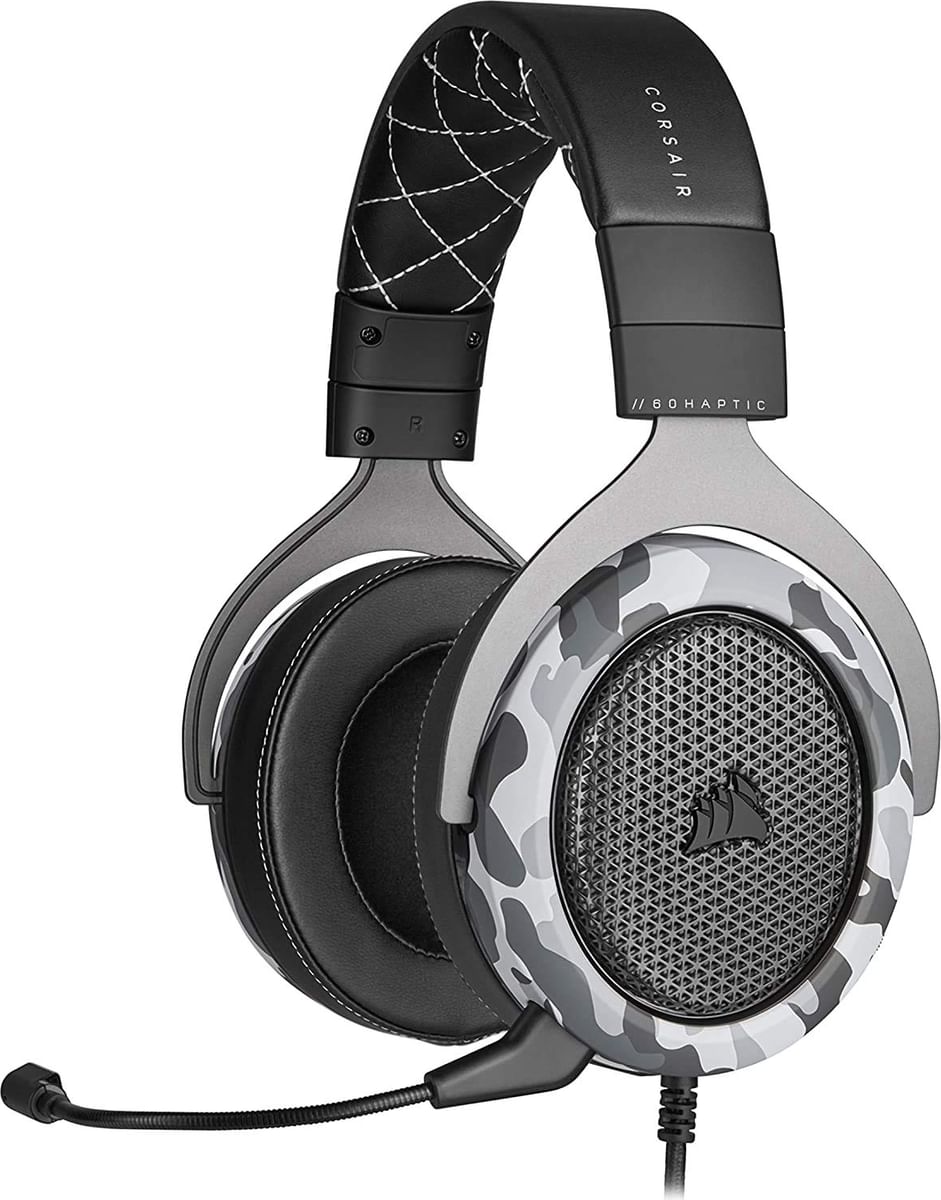 Corsair Computer Headphones Price List in India Smartprix