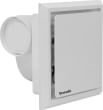 Breezalit CE Vent 200 mm Exhaust Fan