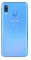Samsung Galaxy A40