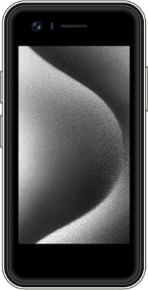 Peace MINI 1 vs Peace Mini 4