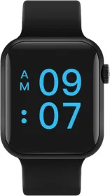 Vikyuvi Vikfit Style Smartwatch