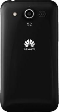 Huawei U8860 Honor