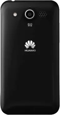 Huawei U8860 Honor