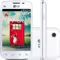 LG L40 Dual