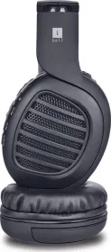 iBall Decibel BT01 Wireless Headphones