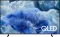 Samsung Q8F 55 inch Ultra HD 4K Smart QLED TV (QA55Q8FAAULXL)