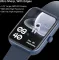 Dizo Watch D Ultra
