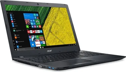 Acer Aspire ES1-523 (NX.GKYSI.010) Notebook (AMD Quad Core A4/ 4GB/ 500GB/ Win10)