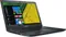 Acer Aspire ES1-523 (NX.GKYSI.010) Notebook (AMD Quad Core A4/ 4GB/ 500GB/ Win10)