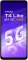 Vivo T4 Lite 5G