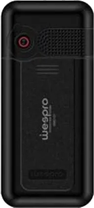 Wespro WM2107