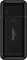 Wespro WM2107