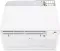LG LT12124CNR 11800 BTU 115V Window AC
