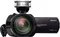 Sony NEX-VG900E Full Frame Interchangeable Lens Camcorder (Body Only)
