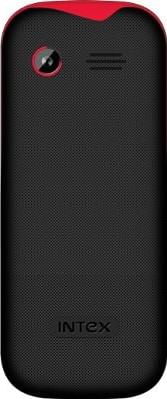 Intex Power 2