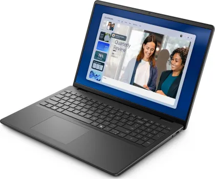 Dell 16 DC16256 Laptop (AMD Ryzen 7 250/ 16GB/ 1TB SSD/ Win 11)