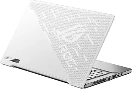 Asus ROG Zephyrus G14 GA401IU-HA246TS Laptop (AMD Ryzen 7/ 16GB/ 512GB SSD/ Win10/ 6GB Graph)