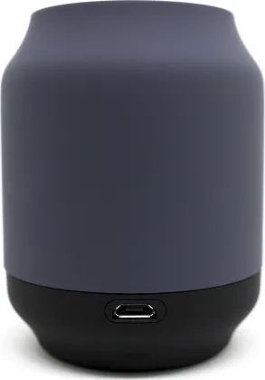 Philips BT51 2W Bluetooth Speaker