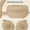 Zebronics Zeb-Boom Wired Headphones