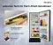 Whirlpool 230 IMPRO GD ROY 5S Inv 207 L 5 Star Single Door Refrigerator