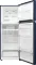 Haier HEF-333BGI-P 328 L 3 Star Double Door Refrigerator